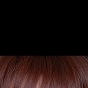 ���� �����, ����������, 50 ��� - ��������� 15 ���� 2023