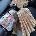 ���� ������, ������, 25 ��� - ��������� 28 ������� 2023