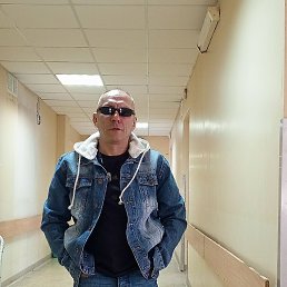 ����, �����-���������, 54 ����