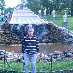 �����, ������������, 56 ���