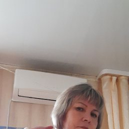 ���� ������, ���������, 58 ��� - ��������� 26 ���� 2023