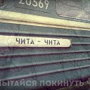 ���� �����, ����, 45 ��� - ��������� 15 ���� 2023 � ������ ���� ����������