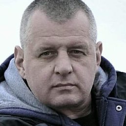 ��������, �����, 57 ���