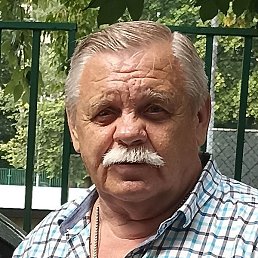 ����, ������, 74 ����