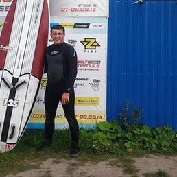 ����, �����, 92 ����