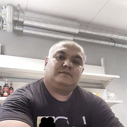 ���, �����������, 47 ���