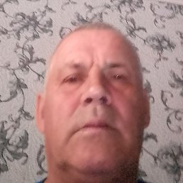 ����, �������������-����������, 62 ����