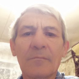 �������, ������, 62 ����