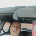 ���� ������, �������, 40 ��� - ��������� 2 �������� 2023 � ������ ���� ����������