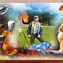 ���� ��������, ������ ��������, 63 ���� - ��������� 31 ������� 2023 � ������ ���� ����������