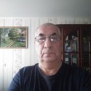 ���� ������, ������, 64 ���� - ��������� 19 ���� 2023 � ������ ���� ����������