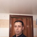 ���� �����, ������, 48 ��� - ��������� 6 ������� 2023 � ������ ���� ����������
