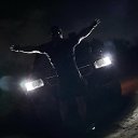 ���� �������, ������, 44 ���� - ��������� 7 �������� 2023