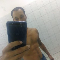 ������, ������, 37 ���