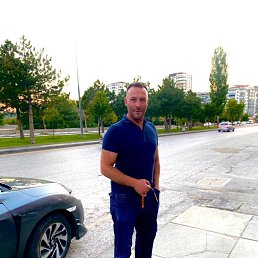 Ankaral Serseri, 38, 