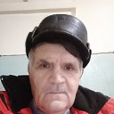 ���� ������, ����������, 62 ���� - ��������� 27 ������� 2023 � ������ ���� ����������