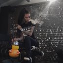 ���� �����, ������, 32 ���� - ��������� 13 ���� 2023 � ������ ���� ����������