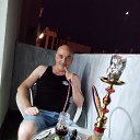 ���� ���������, ���������, 53 ���� - ��������� 7 ������� 2023