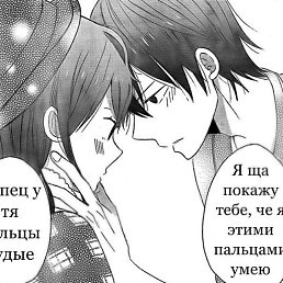 ���� ������� � ��� � ��� ������ �� ��� � ������ ������, �������, 22 ���� - ��������� 3 ���� 2023