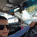 ���� ���������, �����, 26 ��� - ��������� 3 �������� 2023 � ������ ���� ����������