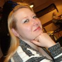 ���� �������, �����-���������, 45 ��� - ��������� 14 ����� 2023 � ������ ���� ����������