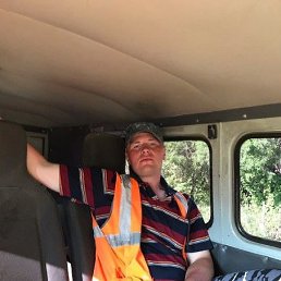 ���� ������, �������, 29 ��� - ��������� 26 ������� 2023