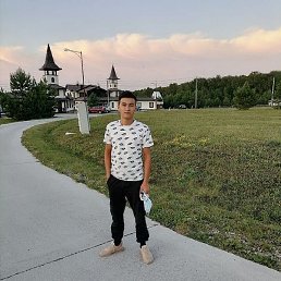 �����, ������, 24 ����