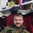 ���� �������, ���������, 44 ���� - ��������� 11 �������� 2023 � ������ ���� ����������