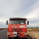 ���� ����������, ����, 42 ���� - ��������� 24 ������� 2023