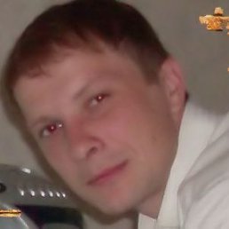 Vladimir, 42, 