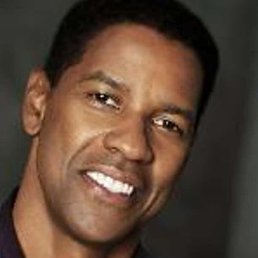 �����, ������, 45 ���