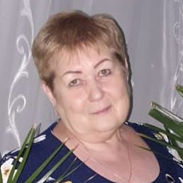 ������, ������������, 63 ����