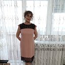 ���� �����, ������-��-����, 63 ���� - ��������� 4 ������� 2023 � ������ ���� ����������