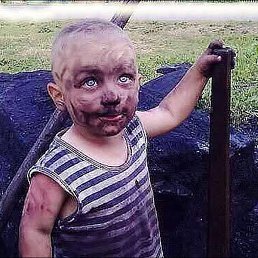 ����, �����������, 38 ���