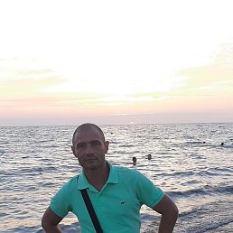 ������, �����������, 40 ���