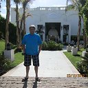 ���� ��������, ����������, 62 ���� - ��������� 8 ��� 2023