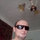 ���� ���������, ���������, 50 ��� - ��������� 23 �������� 2023