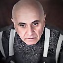  Vanik., , 70  -  12  2023