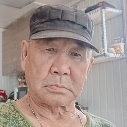 �������, ������, 72 ����