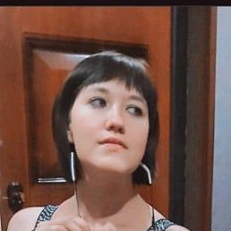 ����, ���, 33 ����