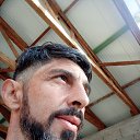 ���� Ivane, ��������, 45 ��� - ��������� 19 ���� 2023