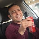 ���� ����, �������, 45 ��� - ��������� 11 �������� 2023 � ������ ���� ����������