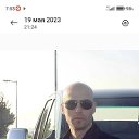 ���� ����, ������� ��������, 48 ��� - ��������� 13 �������� 2023