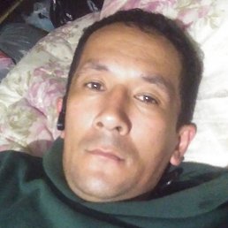 ���������, ������, 37 ���