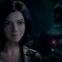 ���� �lita Winchester, ��������, 29 ��� - ��������� 28 �������� 2023
