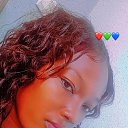  Plagie, , 24  -  2  2023    