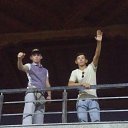 ���� Aziz, ������, 22 ���� - ��������� 20 ������� 2023