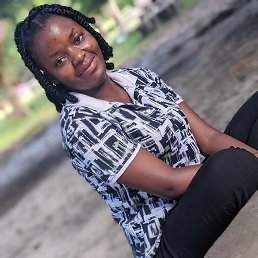 Rehyz, ������, 26 ���