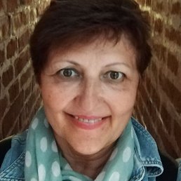 �������, �����-���������, 61 ���