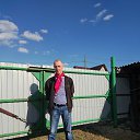 ���� �����, ������, 51 ��� - ��������� 6 �������� 2023 � ������ ���� ����������